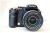 富士FinePix S9600