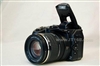 富士FinePix S9600