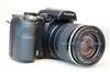 富士FinePix S9600