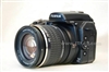 富士FinePix S9600