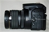 富士FinePix S9600