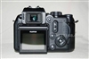 富士FinePix S9600