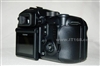 富士FinePix S9600