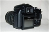 富士FinePix S9600