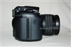 富士FinePix S9600