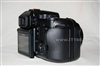 富士FinePix S9600