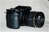 富士FinePix S9600