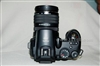 富士FinePix S9600