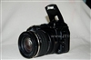 富士FinePix S9600