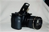 富士FinePix S9600