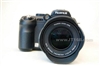 富士FinePix S9600