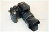 富士FinePix S9600