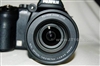 富士FinePix S9600