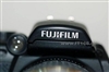 富士FinePix S9600