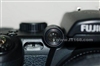 富士FinePix S9600