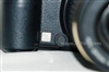 富士FinePix S9600
