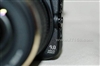 富士FinePix S9600