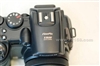 富士FinePix S9600