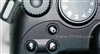 富士FinePix S9600
