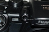 富士FinePix S9600