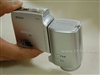 尼康coolpix S10