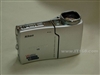 尼康coolpix S10