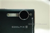 尼康coolpix S8