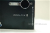 尼康coolpix S8