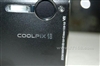 尼康coolpix S8