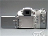 佳能PowerShot S2 IS