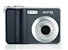 BenQ DC C740