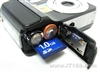 BenQ DC C740