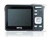 BenQ DC C740