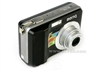 BenQ DC C740