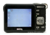 BenQ DC C740