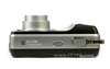 BenQ DC C740