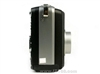 BenQ DC C740