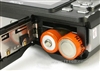 BenQ DC C740