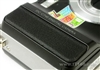 BenQ DC C740
