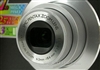 BenQ DC C740