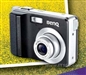 BenQ DC C740
