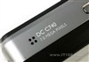 BenQ DC C740