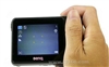 BenQ DC C740