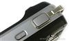 BenQ DC C740