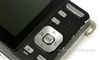 BenQ DC C740