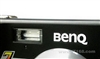 BenQ DC C740