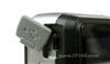 BenQ DC C740