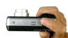 BenQ DC C740