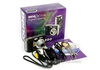 BenQ DC C740