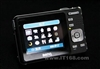 BenQ DC C740